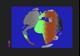The World